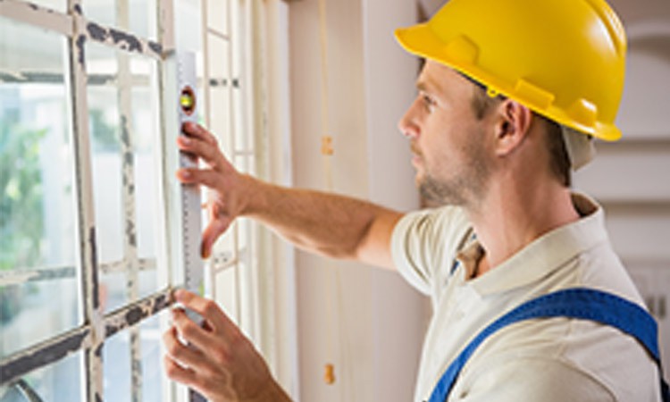 Budapest, Kútvölgyi Kórház