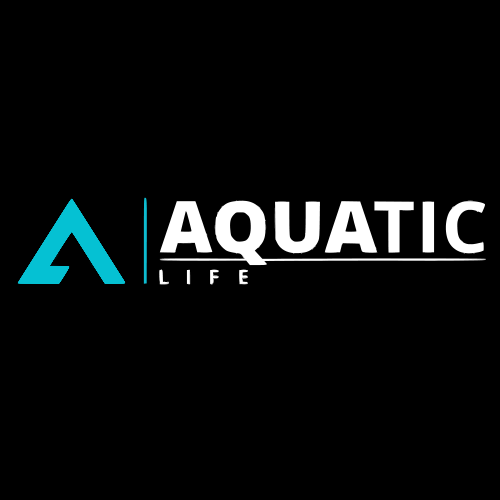 Aquatic Life